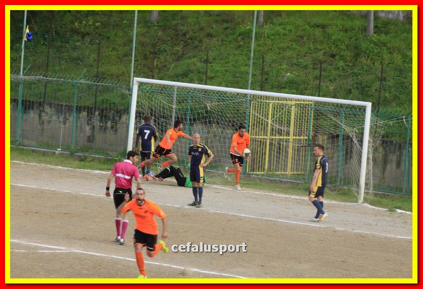 150321 stefanese 409_tn.jpg